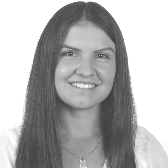 Veronika Gilch